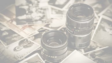 Aux funérailles de ma mère, une inconnue s’est approchée de moi, a déposé un bébé dans mes bras et a murmuré :